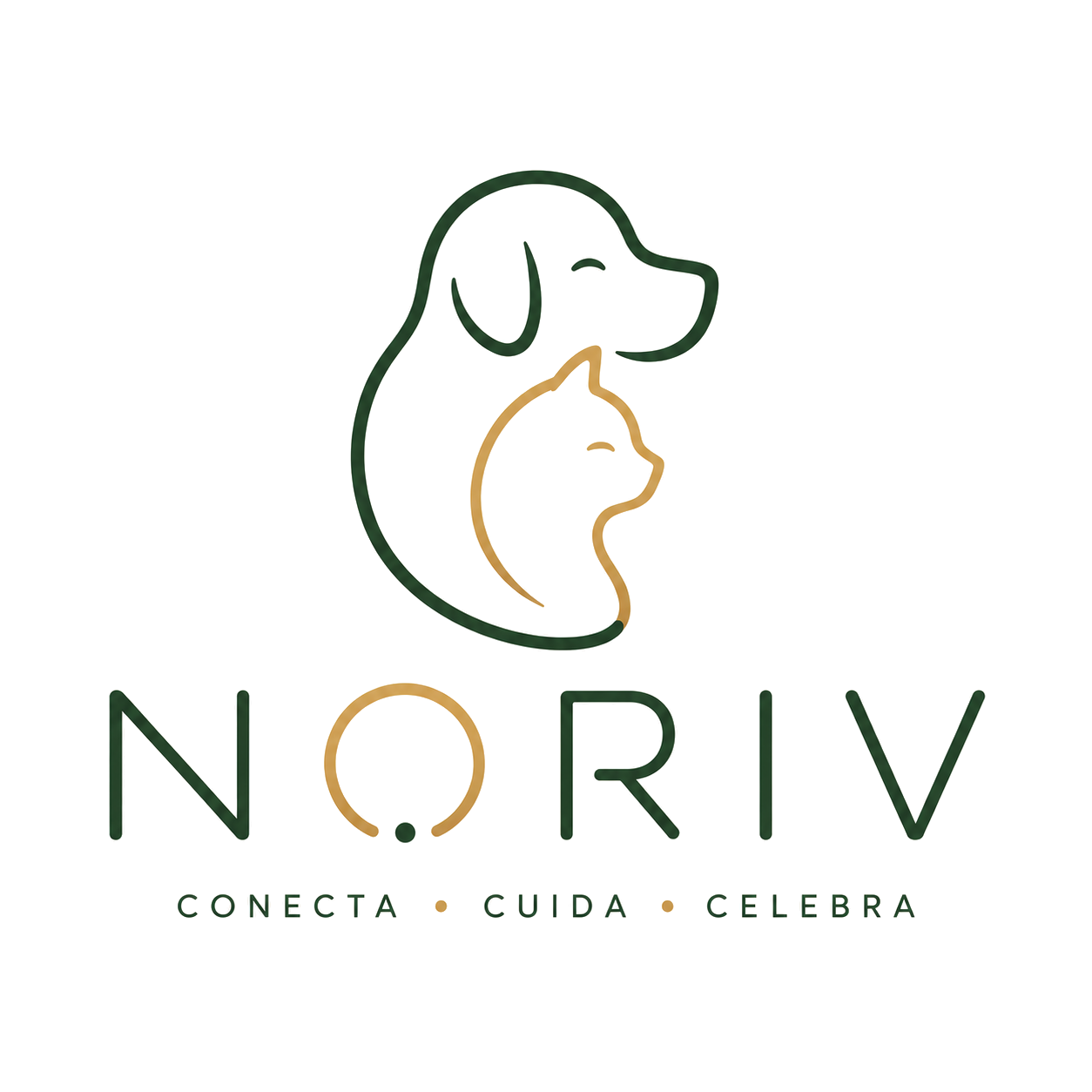 NORIV